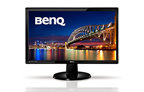 BenQ GW2255 21.5" 1920 x 1080 60 Hz Monitor