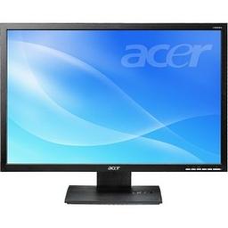 Acer V223WEJbmd 22.0" 1680 x 1050 Monitor