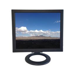 ViewEra V178HB 17.0" 1280 x 1024 60 Hz Monitor