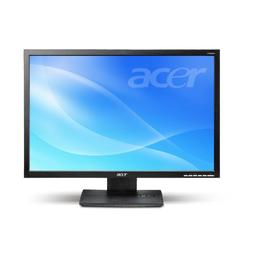 Acer V223WEJbd 22.0" 1680 x 1050 Monitor