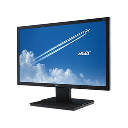 Acer V246HQL bi 23.6" 1920 x 1080 60 Hz Monitor