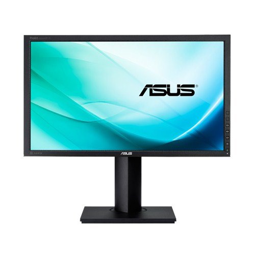 Asus PA238QR 23.0" 1920 x 1080 60 Hz Monitor