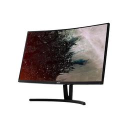 Acer ED273 Abidpx 27.0" 1920 x 1080 144 Hz Curved Monitor