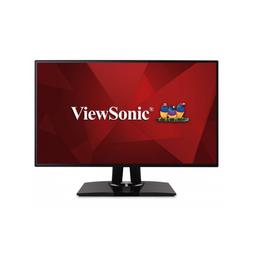 ViewSonic VP2768 27.0" 2560 x 1440 60 Hz Monitor