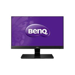 BenQ EW2440L 24.0" 1920 x 1080 60 Hz Monitor