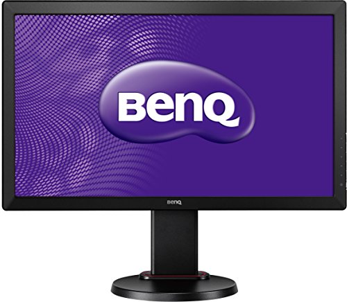 BenQ RL2450HT 24.0" 1920 x 1080 Monitor