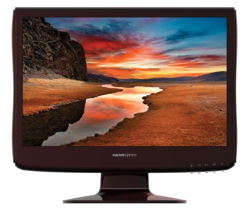 Hannspree SM198DPR 19.0" 1440 x 900 Monitor