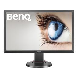 BenQ ZOWIE RL2455TS 24.0" 1920 x 1080 75 Hz Monitor