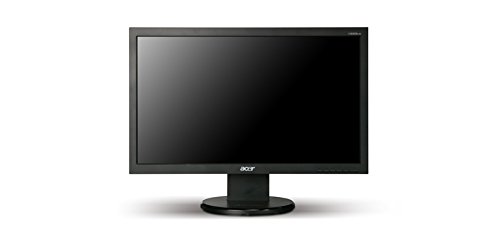 Acer V203HCJbmd 20.0" 1600 x 900 Monitor