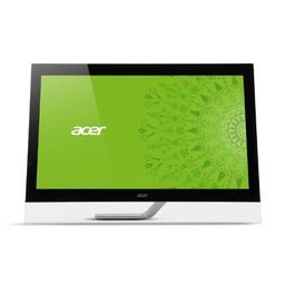 Acer T232HLbmidz 23.0" 1920 x 1080 60 Hz Monitor