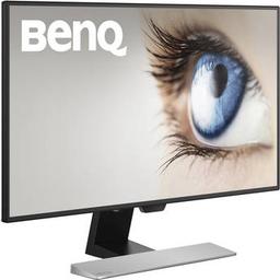 BenQ EW2770QZ 27.0" 2560 x 1440 60 Hz Monitor