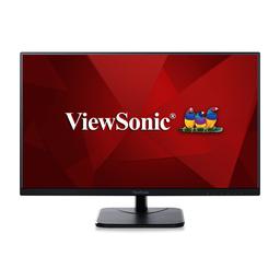 ViewSonic VA2756-MHD 27.0" 1920 x 1080 60 Hz Monitor