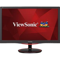 ViewSonic VX2458-mhd 23.6" 1920 x 1080 144 Hz Monitor