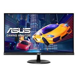 Asus VP249QGR 23.8" 1920 x 1080 144 Hz Monitor