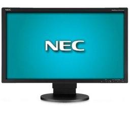 NEC EA232WMi 23.0" 1920 x 1080 Monitor