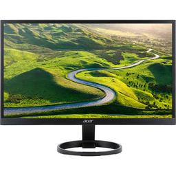 Acer R221Q bid 21.5" 1920 x 1080 60 Hz Monitor