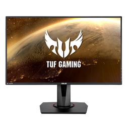 Asus TUF Gaming VG279QM 27.0" 1920 x 1080 280 Hz Monitor