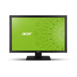 Acer V223WL 22.0" 1680 x 1050 60 Hz Monitor