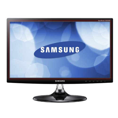 Samsung S20B350H 20.0" 1600 x 900 Monitor