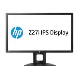 HP D7P92A4#ABA 27.0" 2560 x 1440 76 Hz Monitor