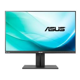 Asus PB258Q 25.0" 2560 x 1440 60 Hz Monitor