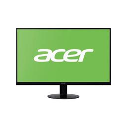 Acer SA240Y Abi 23.8" 1920 x 1080 75 Hz Monitor