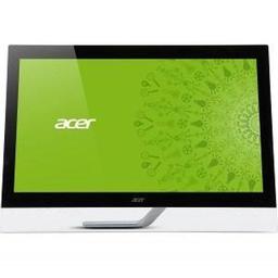 Acer UM.HT2AA.002 27.0" 2560 x 1440 60 Hz Monitor