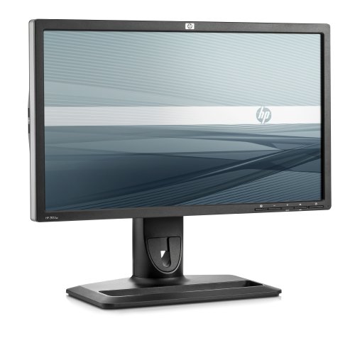 HP ZR22w 21.5" 1920 x 1080 Monitor