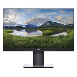 Dell P2219HC 22.0" 1920 x 1080 60 Hz Monitor