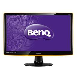 BenQ RL2240HE 21.5" 1920 x 1080 60 Hz Monitor