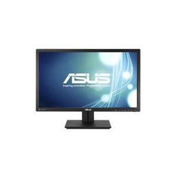 Asus PB278Q 27.0" 2560 x 1440 60 Hz Monitor