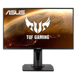 Asus TUF Gaming VG258QM 24.5" 1920 x 1080 280 Hz Monitor