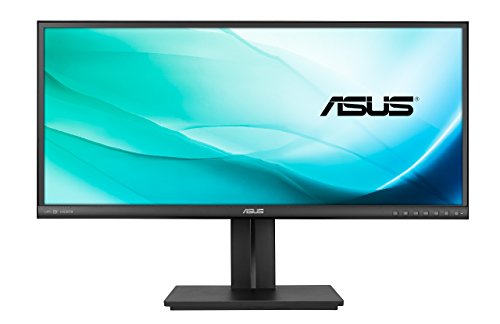 Asus PB298Q 29.0" 2560 x 1080 60 Hz Monitor