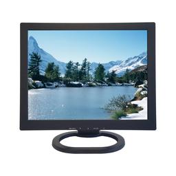 ViewEra V151BN2 15.0" 1024 x 768 60 Hz Monitor