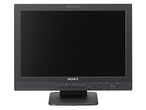 Sony LMD-2110W 21.5" 1920 x 1080 Monitor