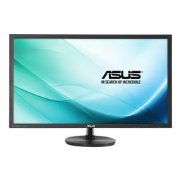 Asus VN289Q 28.0" 1920 x 1080 60 Hz Monitor