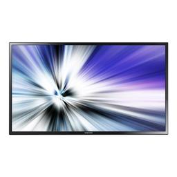 Samsung MD32C 32.0" 1920 x 1080 60 Hz Monitor