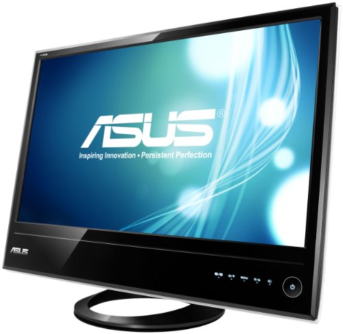 Asus ML228H 21.5" 1920 x 1080 Monitor