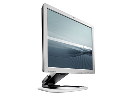 Compaq LA1751g 17.0" 1280 x 1024 Monitor