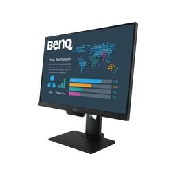 BenQ BL2581T 25.0" 1920 x 1200 60 Hz Monitor