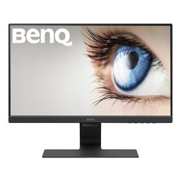 BenQ GW2283 21.5" 1920 x 1080 60 Hz Monitor