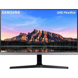 Samsung LU28R550UQUXEN 28.0" 3840 x 2160 60 Hz Monitor