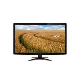 Acer GN246HL 24.0" 1920 x 1080 144 Hz Monitor