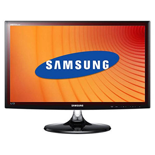 Samsung T27B350ND 27.0" 1920 x 1080 Monitor