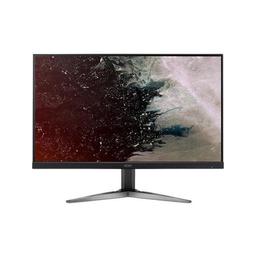 Acer KG271U Abmiipx 27.0" 2560 x 1440 144 Hz Monitor