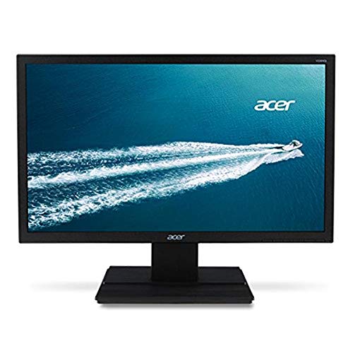 Acer V226HQL bid 21.5" 1920 x 1080 60 Hz Monitor
