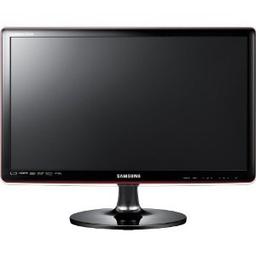 Samsung T24A350 24.0" 1920 x 1080 Monitor