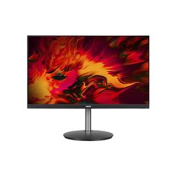Acer XF243Y Pbmiiprx 23.8" 1920 x 1080 165 Hz Monitor