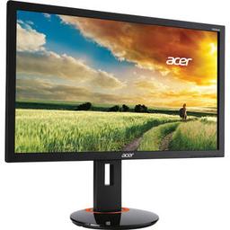 Acer XB280HK bprz 28.0" 3840 x 2160 60 Hz Monitor