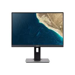 Acer BW237Q bmiprx 22.5" 1920 x 1200 60 Hz Monitor